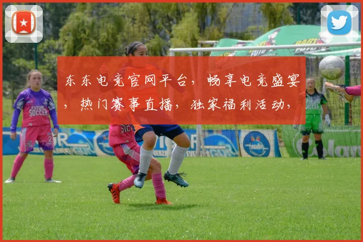 东东电竞官网平台，畅享电竞盛宴，热门赛事直播，独家福利活动，三重惊喜，等你来战