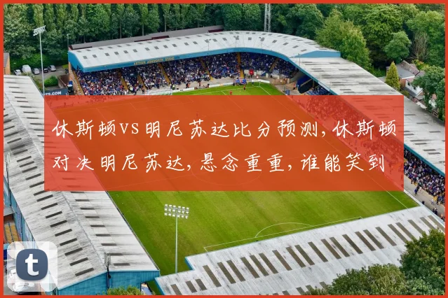 休斯顿vs明尼苏达比分预测,休斯顿对决明尼苏达,悬念重重,谁能笑到最后
