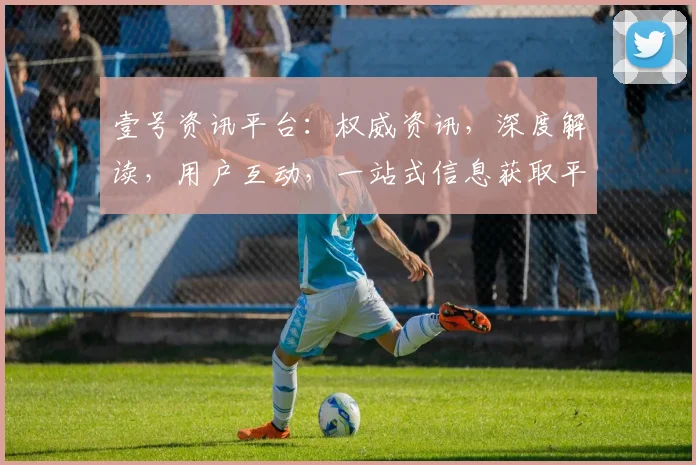 壹号资讯平台：权威资讯，深度解读，用户互动，一站式信息获取平台，值得信赖