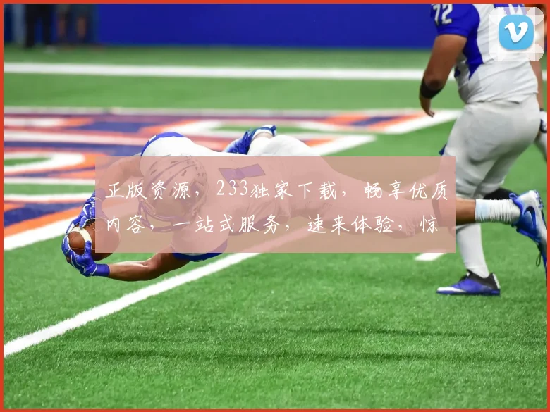 正版资源，233独家下载，畅享优质内容，一站式服务，速来体验，惊喜不断
