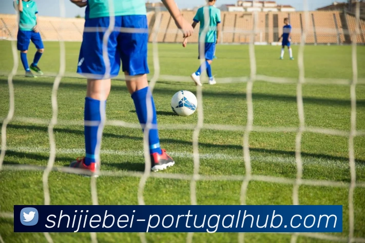 全球热力图